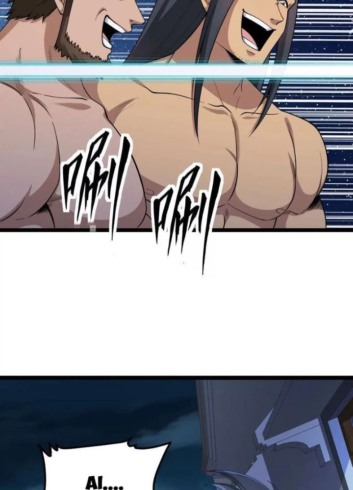Tu Tiên Bắt Đầu Từ Trường Sinh Chapter 15 - Trang 2
