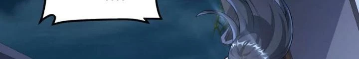 Tu Tiên Bắt Đầu Từ Trường Sinh Chapter 15 - Trang 2