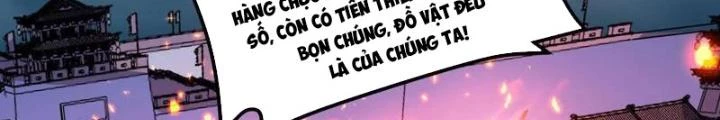 Tu Tiên Bắt Đầu Từ Trường Sinh Chapter 15 - Trang 2
