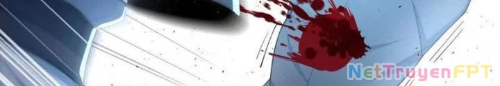 Tu Tiên Bắt Đầu Từ Trường Sinh Chapter 15 - Trang 2