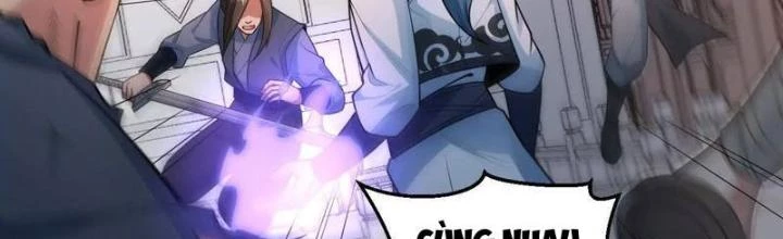 Tu Tiên Bắt Đầu Từ Trường Sinh Chapter 16 - Trang 2