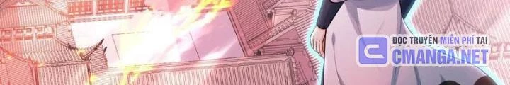 Tu Tiên Bắt Đầu Từ Trường Sinh Chapter 16 - Trang 2