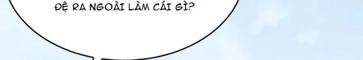 Tu Tiên Bắt Đầu Từ Trường Sinh Chapter 16 - Trang 2