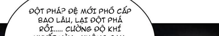Tu Tiên Bắt Đầu Từ Trường Sinh Chapter 16 - Trang 2