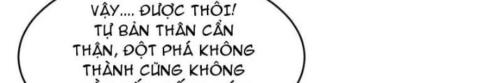 Tu Tiên Bắt Đầu Từ Trường Sinh Chapter 16 - Trang 2