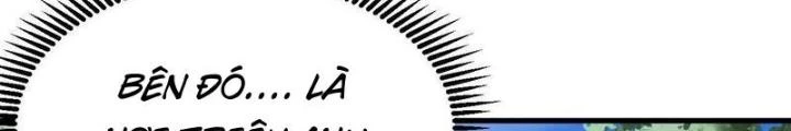 Tu Tiên Bắt Đầu Từ Trường Sinh Chapter 16 - Trang 2