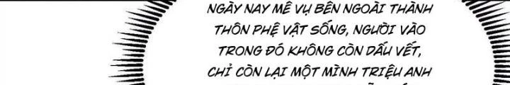 Tu Tiên Bắt Đầu Từ Trường Sinh Chapter 16 - Trang 2