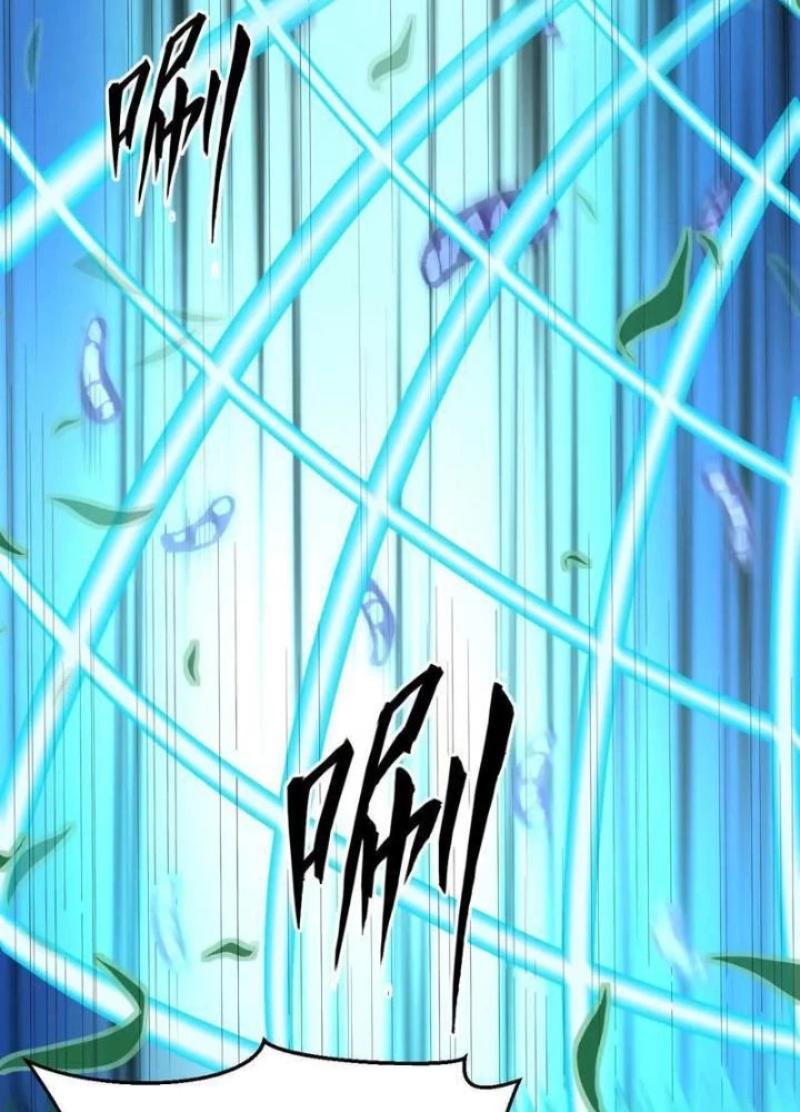 Tu Tiên Bắt Đầu Từ Trường Sinh Chapter 16 - Trang 2