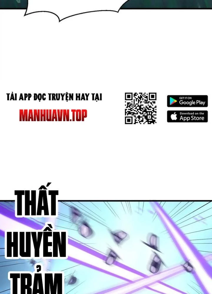 Tu Tiên Bắt Đầu Từ Trường Sinh Chapter 16 - Trang 2