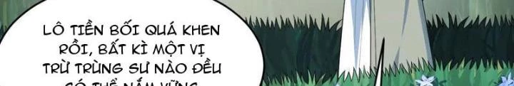 Tu Tiên Bắt Đầu Từ Trường Sinh Chapter 16 - Trang 2