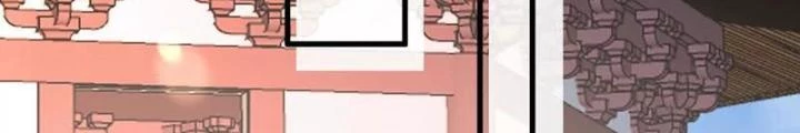 Tu Tiên Bắt Đầu Từ Trường Sinh Chapter 16 - Trang 2