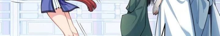 Tu Tiên Bắt Đầu Từ Trường Sinh Chapter 16 - Trang 2