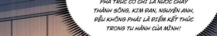 Tu Tiên Bắt Đầu Từ Trường Sinh Chapter 17 - Trang 2