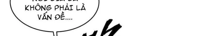 Tu Tiên Bắt Đầu Từ Trường Sinh Chapter 17 - Trang 2