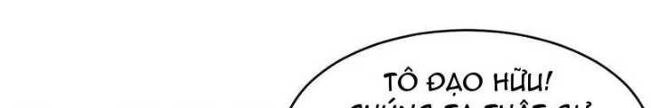 Tu Tiên Bắt Đầu Từ Trường Sinh Chapter 17 - Trang 2