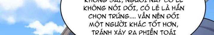 Tu Tiên Bắt Đầu Từ Trường Sinh Chapter 17 - Trang 2
