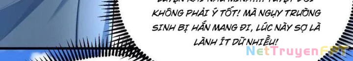 Tu Tiên Bắt Đầu Từ Trường Sinh Chapter 17 - Trang 2