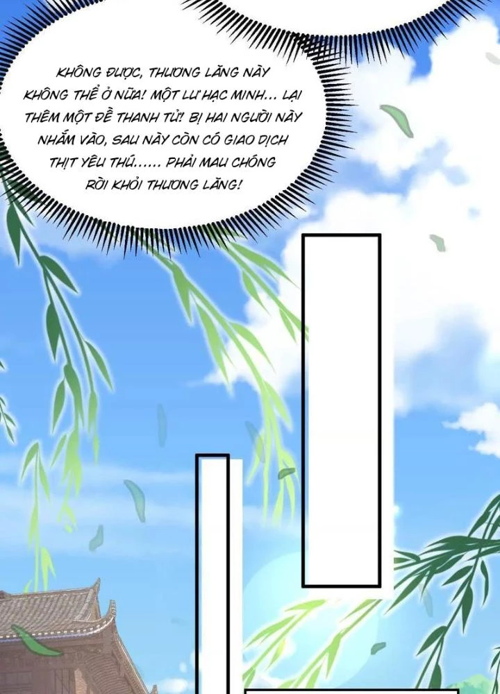 Tu Tiên Bắt Đầu Từ Trường Sinh Chapter 17 - Trang 2