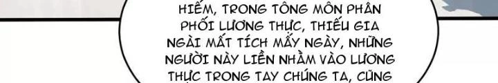Tu Tiên Bắt Đầu Từ Trường Sinh Chapter 17 - Trang 2