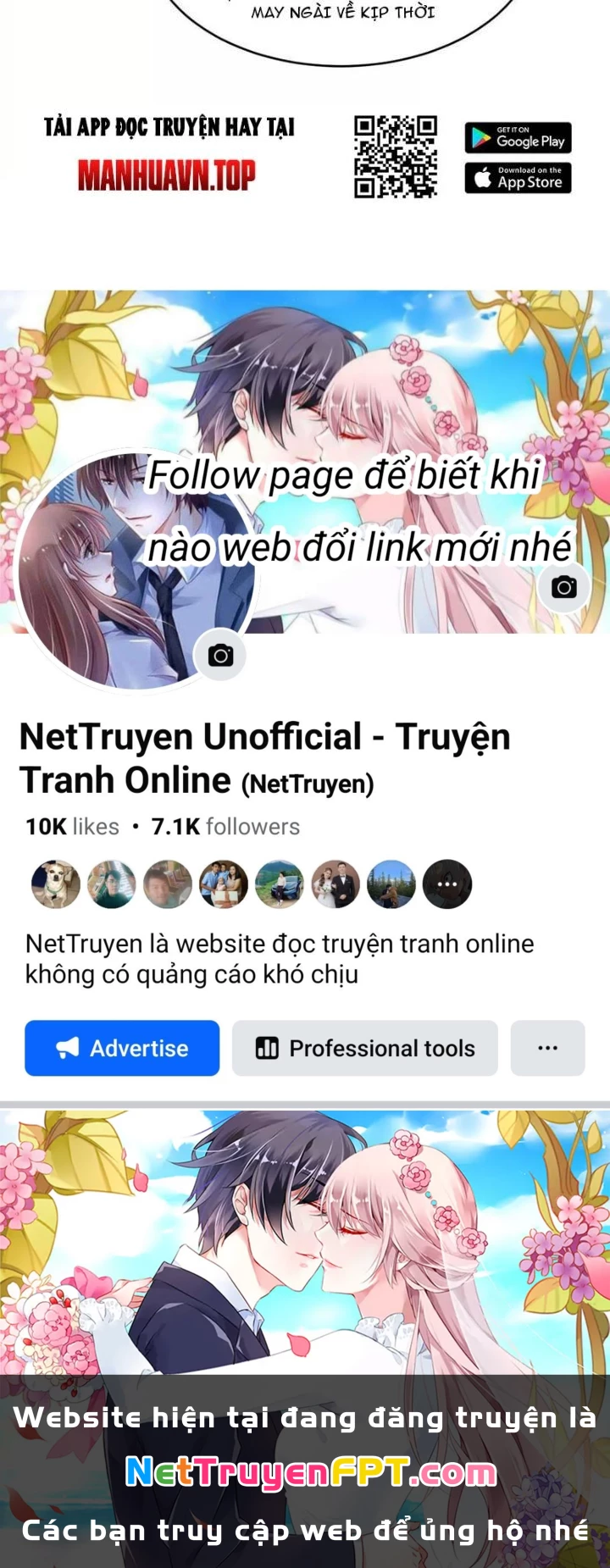 Tu Tiên Bắt Đầu Từ Trường Sinh Chapter 17 - Trang 2