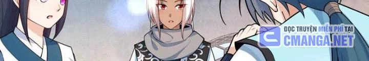 Tu Tiên Bắt Đầu Từ Trường Sinh Chapter 18 - Trang 2