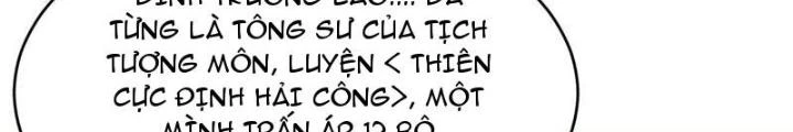 Tu Tiên Bắt Đầu Từ Trường Sinh Chapter 18 - Trang 2