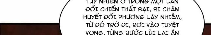 Tu Tiên Bắt Đầu Từ Trường Sinh Chapter 18 - Trang 2