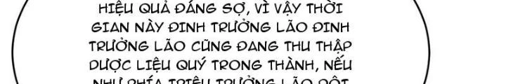 Tu Tiên Bắt Đầu Từ Trường Sinh Chapter 18 - Trang 2