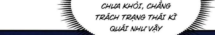 Tu Tiên Bắt Đầu Từ Trường Sinh Chapter 18 - Trang 2