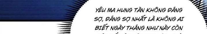 Tu Tiên Bắt Đầu Từ Trường Sinh Chapter 18 - Trang 2