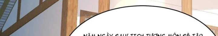 Tu Tiên Bắt Đầu Từ Trường Sinh Chapter 18 - Trang 2
