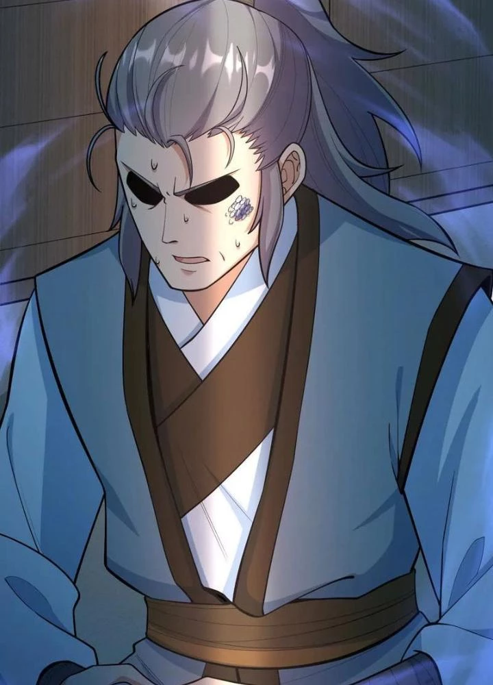 Tu Tiên Bắt Đầu Từ Trường Sinh Chapter 18 - Trang 2