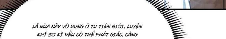 Tu Tiên Bắt Đầu Từ Trường Sinh Chapter 19 - Trang 2