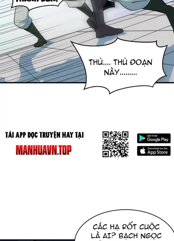 Tu Tiên Bắt Đầu Từ Trường Sinh Chapter 19 - Trang 2