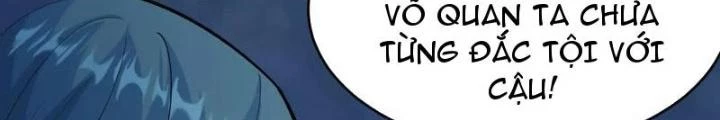 Tu Tiên Bắt Đầu Từ Trường Sinh Chapter 19 - Trang 2