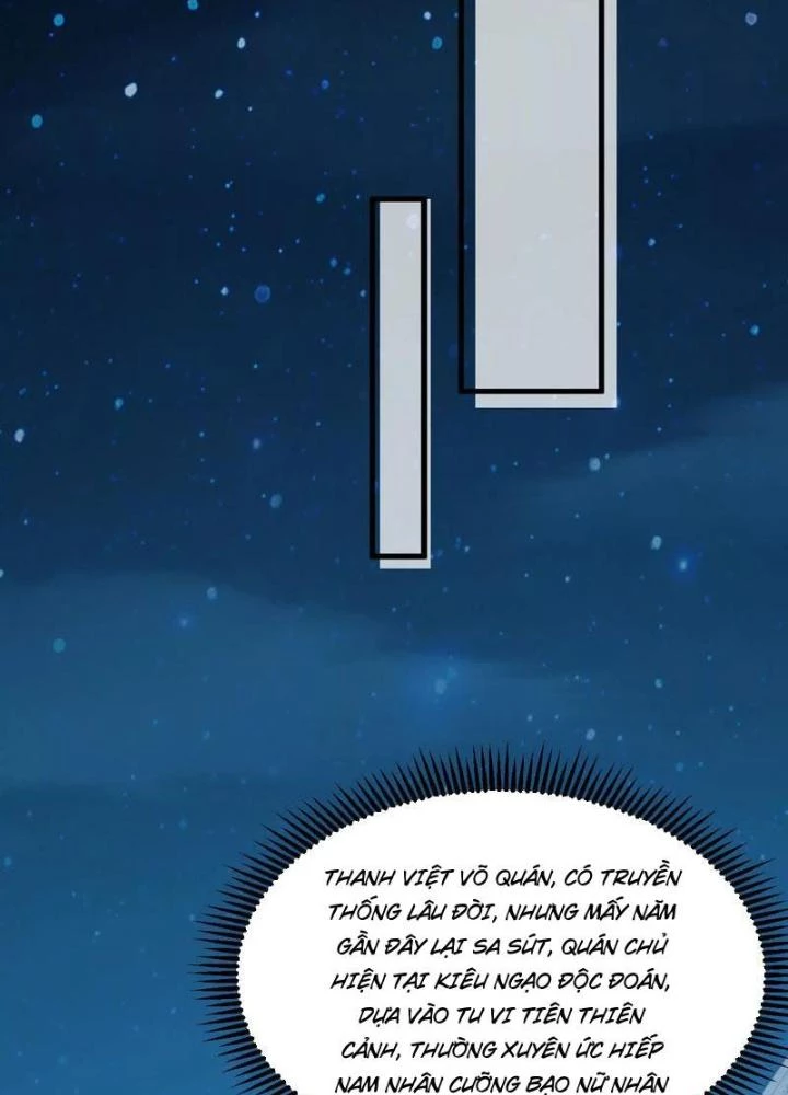 Tu Tiên Bắt Đầu Từ Trường Sinh Chapter 19 - Trang 2