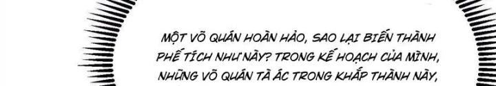 Tu Tiên Bắt Đầu Từ Trường Sinh Chapter 19 - Trang 2