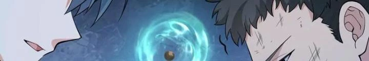 Tu Tiên Bắt Đầu Từ Trường Sinh Chapter 19 - Trang 2
