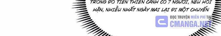 Tu Tiên Bắt Đầu Từ Trường Sinh Chapter 19 - Trang 2