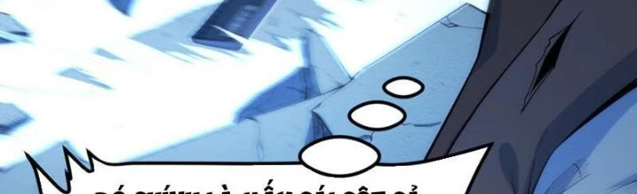 Tu Tiên Bắt Đầu Từ Trường Sinh Chapter 20 - Trang 2