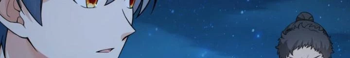 Tu Tiên Bắt Đầu Từ Trường Sinh Chapter 20 - Trang 2
