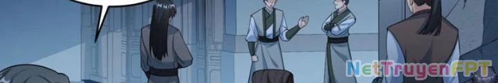 Tu Tiên Bắt Đầu Từ Trường Sinh Chapter 20 - Trang 2