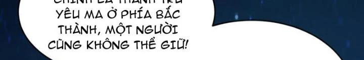 Tu Tiên Bắt Đầu Từ Trường Sinh Chapter 20 - Trang 2