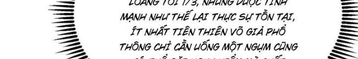 Tu Tiên Bắt Đầu Từ Trường Sinh Chapter 20 - Trang 2