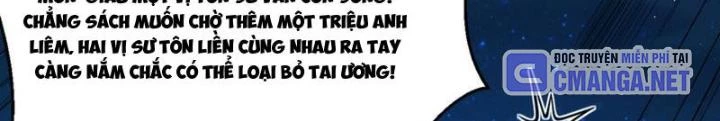 Tu Tiên Bắt Đầu Từ Trường Sinh Chapter 20 - Trang 2