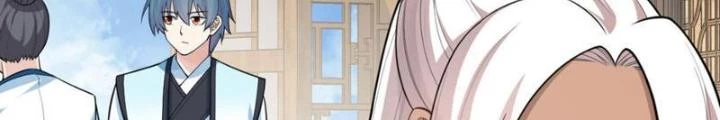 Tu Tiên Bắt Đầu Từ Trường Sinh Chapter 20 - Trang 2