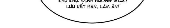 Tu Tiên Bắt Đầu Từ Trường Sinh Chapter 20 - Trang 2