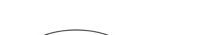 Tu Tiên Bắt Đầu Từ Trường Sinh Chapter 20 - Trang 2