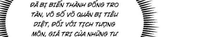 Tu Tiên Bắt Đầu Từ Trường Sinh Chapter 20 - Trang 2