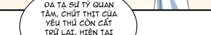 Tu Tiên Bắt Đầu Từ Trường Sinh Chapter 20 - Trang 2